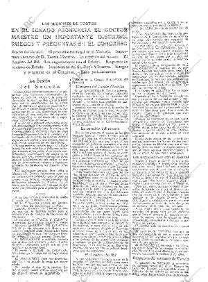 ABC MADRID 14-06-1923 página 13