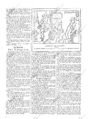 ABC MADRID 14-06-1923 página 15