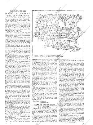 ABC MADRID 14-06-1923 página 17