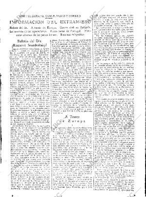 ABC MADRID 14-06-1923 página 21