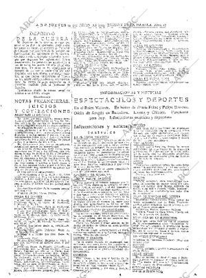 ABC MADRID 14-06-1923 página 27