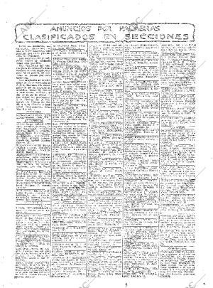 ABC MADRID 14-06-1923 página 29
