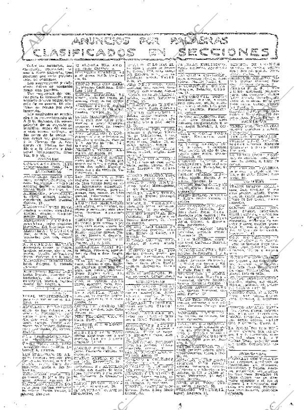 ABC MADRID 14-06-1923 página 29