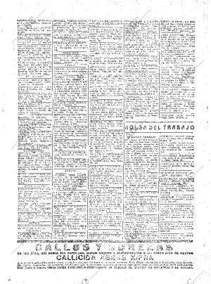 ABC MADRID 14-06-1923 página 30