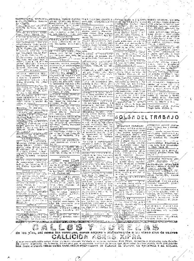 ABC MADRID 14-06-1923 página 30