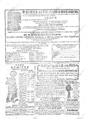 ABC MADRID 14-06-1923 página 33