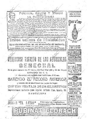 ABC MADRID 14-06-1923 página 34