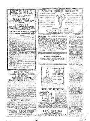 ABC MADRID 14-06-1923 página 35