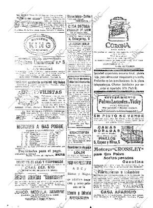 ABC MADRID 14-06-1923 página 36