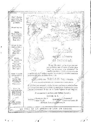 ABC MADRID 14-06-1923 página 37