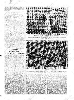 ABC MADRID 14-06-1923 página 4
