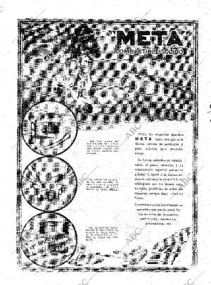 ABC MADRID 14-06-1923 página 40