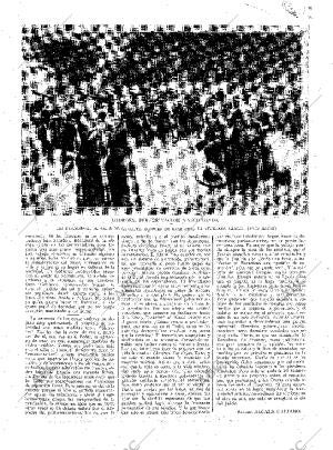 ABC MADRID 14-06-1923 página 5