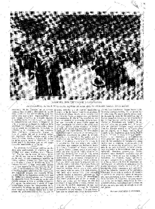 ABC MADRID 14-06-1923 página 5