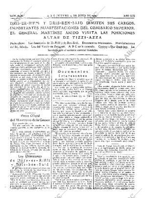 ABC MADRID 14-06-1923 página 7
