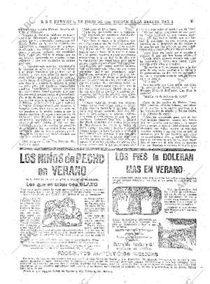 ABC MADRID 14-06-1923 página 8