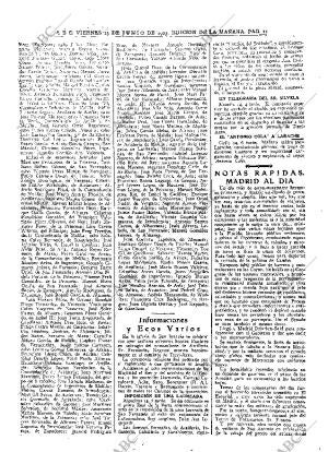 ABC MADRID 15-06-1923 página 11