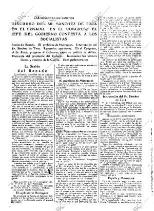 ABC MADRID 15-06-1923 página 13