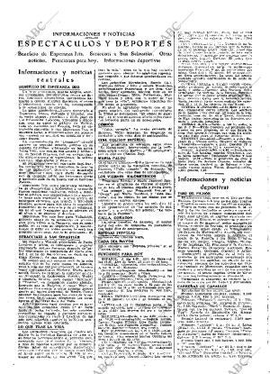 ABC MADRID 15-06-1923 página 29