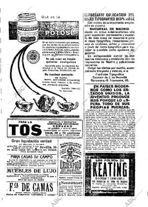 ABC MADRID 15-06-1923 página 37