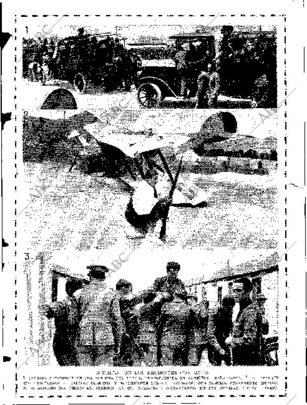 BLANCO Y NEGRO MADRID 17-06-1923 página 25