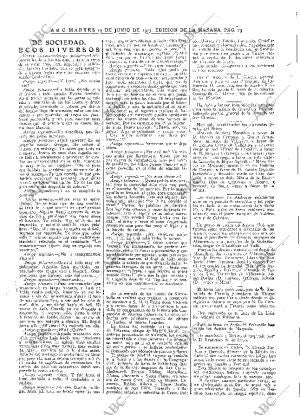ABC MADRID 19-06-1923 página 15