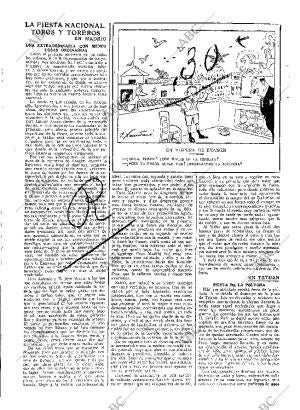 ABC MADRID 19-06-1923 página 19