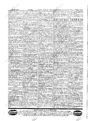 ABC MADRID 19-06-1923 página 33