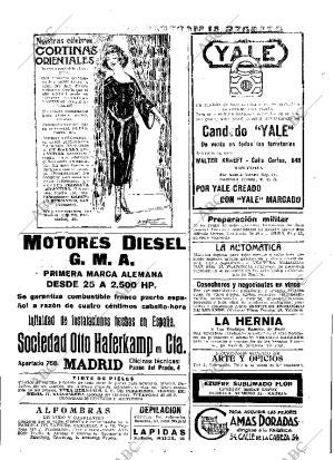 ABC MADRID 19-06-1923 página 36