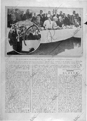 ABC MADRID 19-06-1923 página 4