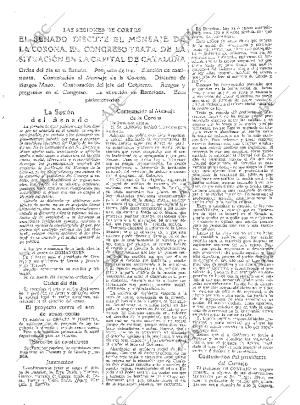 ABC MADRID 20-06-1923 página 15