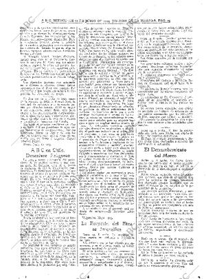 ABC MADRID 20-06-1923 página 24