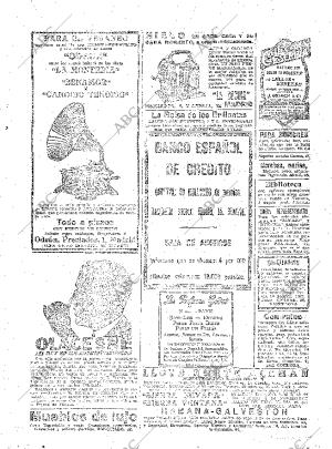 ABC MADRID 20-06-1923 página 35