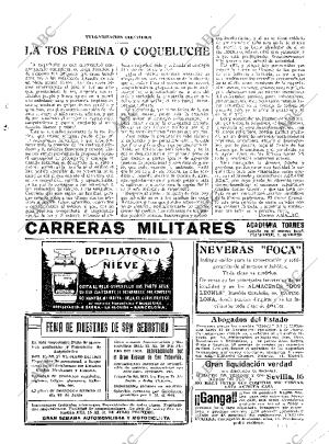 ABC MADRID 20-06-1923 página 39