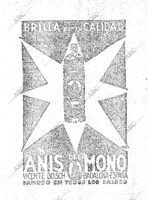 ABC MADRID 22-06-1923 página 14