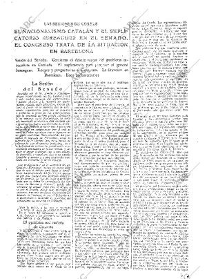 ABC MADRID 22-06-1923 página 15