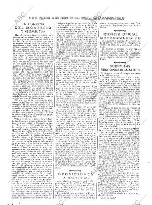 ABC MADRID 22-06-1923 página 21