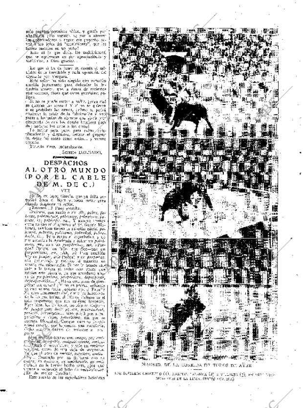 ABC MADRID 22-06-1923 página 4