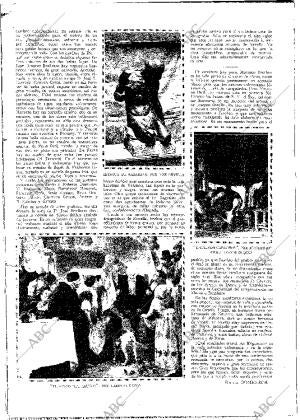 ABC MADRID 24-06-1923 página 10