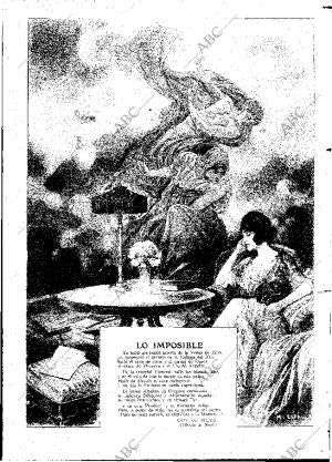 ABC MADRID 24-06-1923 página 11