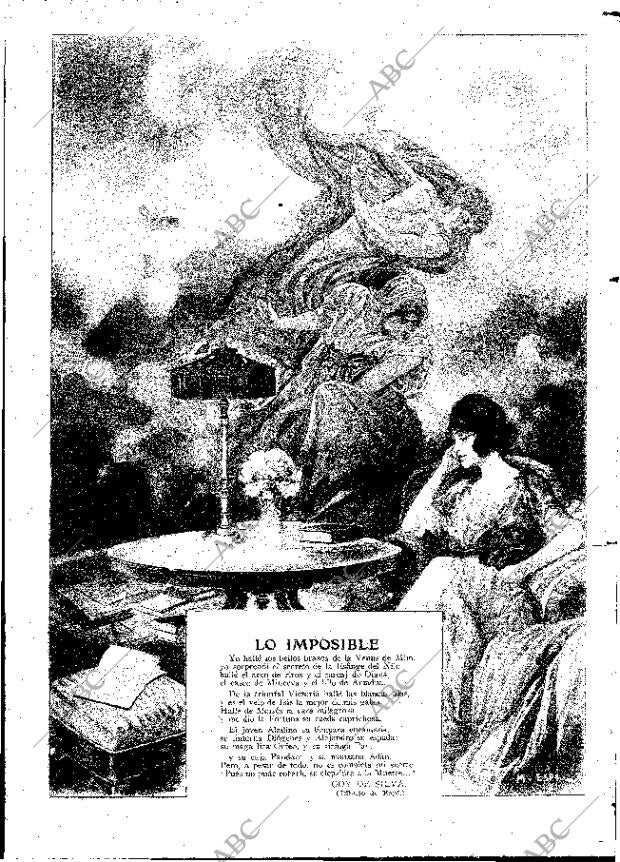 ABC MADRID 24-06-1923 página 11