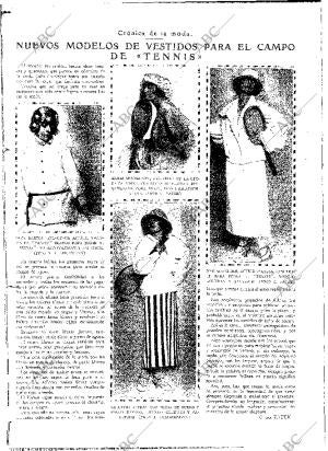 ABC MADRID 24-06-1923 página 12