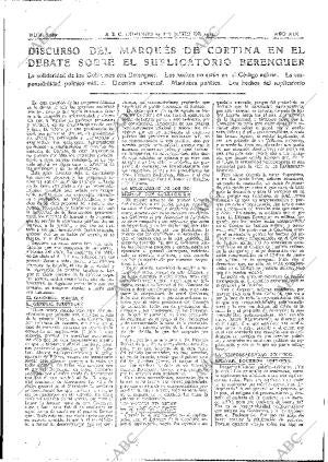 ABC MADRID 24-06-1923 página 15