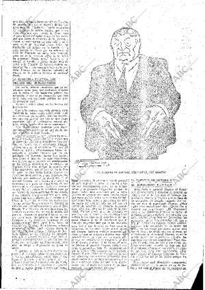 ABC MADRID 24-06-1923 página 17