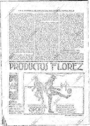 ABC MADRID 24-06-1923 página 18