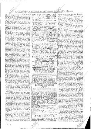 ABC MADRID 24-06-1923 página 19
