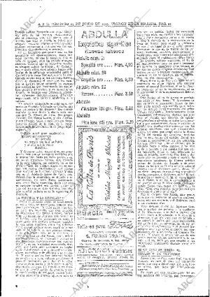 ABC MADRID 24-06-1923 página 21