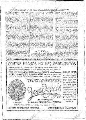ABC MADRID 24-06-1923 página 22