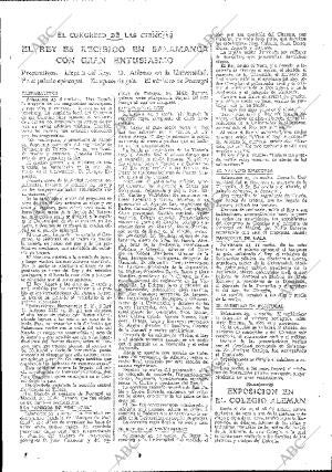 ABC MADRID 24-06-1923 página 25