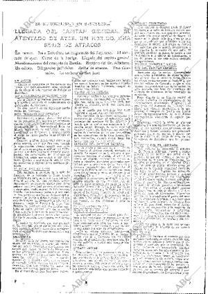 ABC MADRID 24-06-1923 página 29